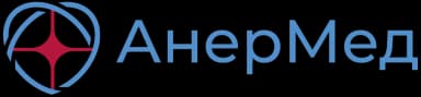 anermed icon