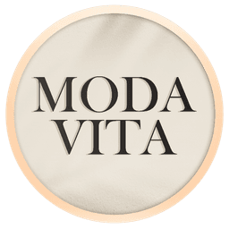 moda-vita icon
