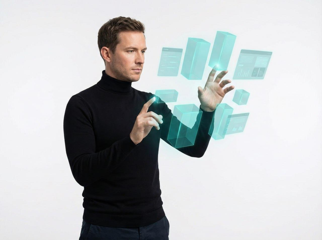 marketing img